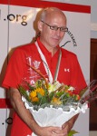 Click on thumbnail for larger photo