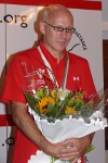 Click on thumbnail for larger photo