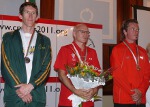 Click on thumbnail for larger photo