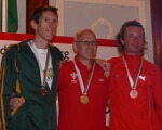 Click on thumbnail for larger photo