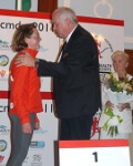 Click on thumbnail for larger photo