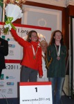 Click on thumbnail for larger photo