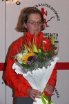 Click on thumbnail for larger photo