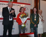 Click on thumbnail for larger photo