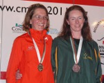 Click on thumbnail for larger photo