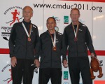 Click on thumbnail for larger photo