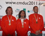 Click on thumbnail for larger photo