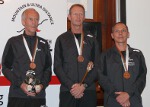 Click on thumbnail for larger photo