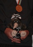Click on thumbnail for larger photo