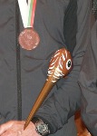 Click on thumbnail for larger photo