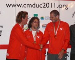 Click on thumbnail for larger photo