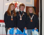 Click on thumbnail for larger photo