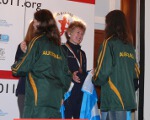 Click on thumbnail for larger photo