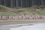 Click on thumbnail for larger photo