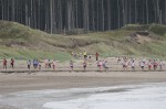 Click on thumbnail for larger photo