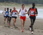 Click on thumbnail for larger photo