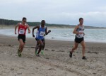 Click on thumbnail for larger photo