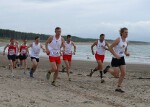 Click on thumbnail for larger photo