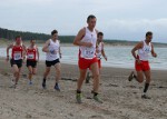 Click on thumbnail for larger photo