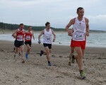 Click on thumbnail for larger photo