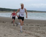 Click on thumbnail for larger photo