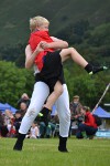 Click on thumbnail for larger photo
