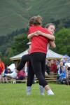 Click on thumbnail for larger photo
