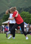 Click on thumbnail for larger photo