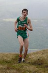 Click on thumbnail for larger photo