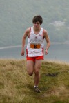 Click on thumbnail for larger photo