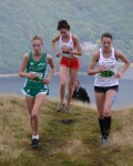 Click on thumbnail for larger photo