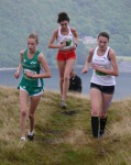Click on thumbnail for larger photo