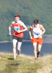Click on thumbnail for larger photo