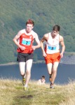 Click on thumbnail for larger photo