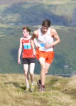 Click on thumbnail for larger photo