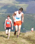 Click on thumbnail for larger photo