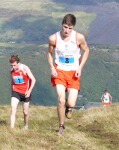 Click on thumbnail for larger photo