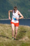Click on thumbnail for larger photo