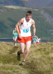 Click on thumbnail for larger photo