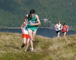 Click on thumbnail for larger photo