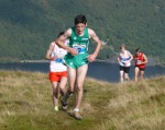 Click on thumbnail for larger photo