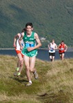 Click on thumbnail for larger photo