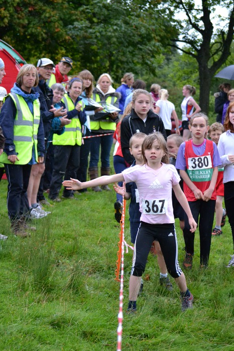 Photo DSC_5886.jpg copyright &copy; 2013 Dave Woodhead