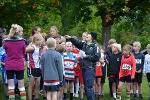 Click on thumbnail for larger photo
