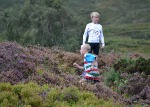 Click on thumbnail for larger photo