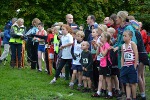 Click on thumbnail for larger photo