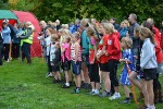 Click on thumbnail for larger photo
