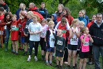 Click on thumbnail for larger photo