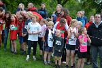 Click on thumbnail for larger photo