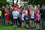 Click on thumbnail for larger photo